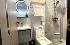 Serviced 2 Bed Apartment with En Suite in Lavington - 5