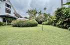 4 Bed Villa with En Suite in Thigiri - 2