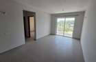 2 Bed Apartment with En Suite in Ongata Rongai - 7