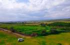 Land in Naivasha - 4