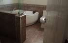 3 Bed Apartment with En Suite in Westlands Area - 1