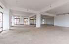 Commercial Property in Karen - 6