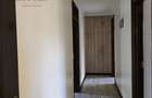 3 Bed Apartment with En Suite at Lavington - 17