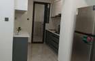 2 Bed Apartment with En Suite in Lavington - 3