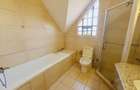4 Bed Townhouse with En Suite at Lavington - 9