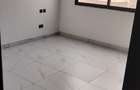 Serviced 2 Bed Apartment with En Suite at Alsops - Thika Road - 9