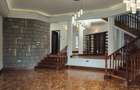 5 Bed House with En Suite in Runda - 6