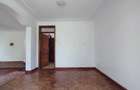 4 Bed Townhouse with En Suite in Rosslyn - 16
