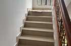 4 Bed House with En Suite in Kiambu Road - 19