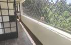 3 Bed Apartment with En Suite at Parklands - 10