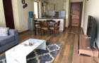 Serviced 2 Bed Apartment with En Suite at Limuru Road - 13