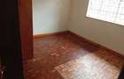 2 Bed House at Koitobos - 1