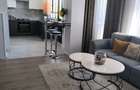1 Bed Apartment with En Suite in Naivasha Road - 4