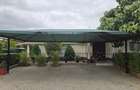 4 Bed House with En Suite at Mombasa Road - 1