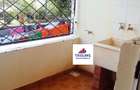 3 Bed Apartment with En Suite at Prp7+494 - 13