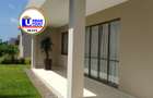 3 Bed Villa with En Suite in Vipingo - 14