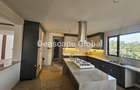 5 Bed House with En Suite in Kiambu Road - 7
