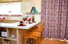 4 Bed Townhouse with En Suite in Runda - 5