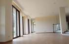 5 Bed House with En Suite at Lower Kabete - 12