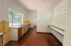 1 Bed House with En Suite at Lower Kabete - 4