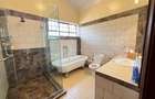 4 Bed Townhouse with En Suite in Lavington - 8