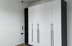 2 Bed Apartment with En Suite at Sports Road - 8