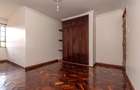 4 Bed House at Muthaiga North - 9