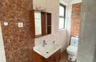 1 Bed Apartment with Gym in Kilimani - 10