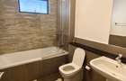 Serviced 3 Bed Apartment with Swimming Pool in Garden Estate - 14