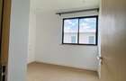 4 Bed Villa with En Suite in Ongata Rongai - 9