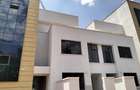 4 Bed Townhouse with En Suite in Lavington - 1