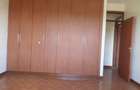 3 Bed Apartment with En Suite at Kileleshwa - 13