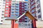 3 Bed Apartment with En Suite in Kiambu Road - 1