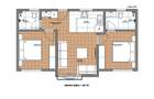 2 Bed Apartment with En Suite at Kitisuru - 6