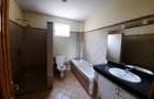 Serviced 3 Bed Apartment with En Suite in Kilimani - 6