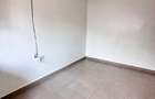 Bedsitter in Karen - 4