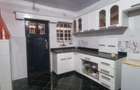 4 Bed House with Garden at Eastern Bypass - 8