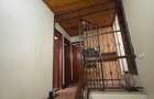 4 Bed Townhouse with En Suite at Kileleshwa - 10