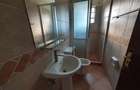 4 Bed House with En Suite in Runda - 8