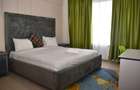 4 Bed House with En Suite at Lavington - 10