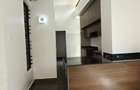 3 Bed House with En Suite in Tigoni - 12