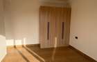 Serviced 2 Bed Apartment with En Suite at Joyland - 11