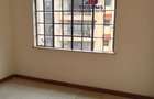 3 Bed Apartment with En Suite at Westland - 16