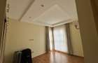 4 Bed Townhouse with Staff Quarters at Near Un Headquarters - 16