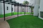 2 Bed Apartment with En Suite in Westlands Area - 2