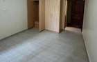 2 Bed Apartment with En Suite at Kileleshwa - 6