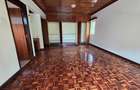 4 Bed House with Staff Quarters in Karen - 12