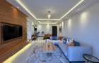 Furnished 2 Bed Apartment with En Suite at Brookside Drive - 14
