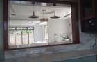 4 Bed Townhouse with En Suite in Ongata Rongai - 10