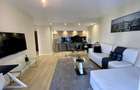 Serviced 1 Bed Apartment with En Suite in Riverside - 2